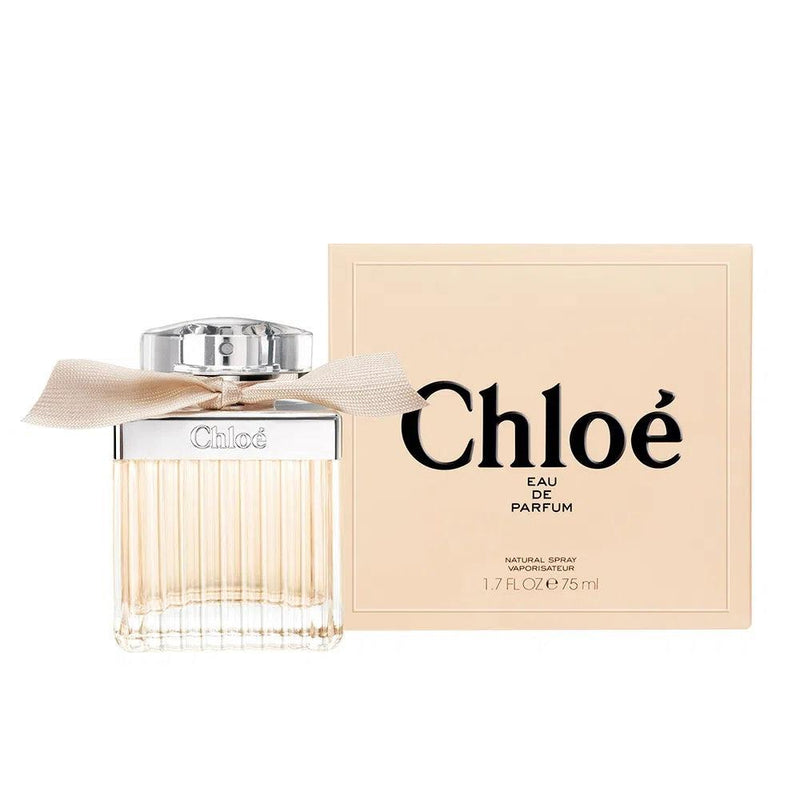 Set 3 Profumi | Chanel Coco Mademoiselle  -  Yves Saint Laurent Libre  -  Chloé 100 ml